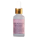 SERUM ROSA MOSQUETA BOSTER FACIAL 30 ML