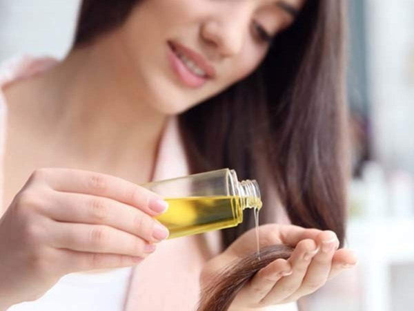 BIOTINA: FUERZA Y BRILLO PARA TU CABELLO DE MANERA NATURAL