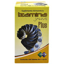 IZAMINA JAHVS PLUS TB 100.
