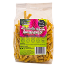 CHURRO DE MAIZ CON AMARANTO SABOR SAL Y LIMON - NATURED