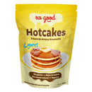 Harina para HotCakes - XO GOOD