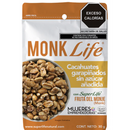 CACAHUATE GARAPIÑADO SIN AZÚCAR 30gr. - Super Life