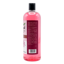 Shampoo de cacahuananche