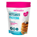 HARINA PARA HOTCAKES CON PROTEÍNA - MORAMA