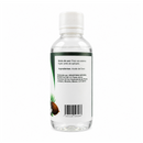 Aceite Corporal de Coco