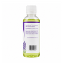 Aceite Corporal de Lavanda