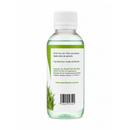 Aceite Corporal de Romero