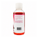 Aceite Corporal Rosa Mosqueta