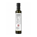 Aceite de Aguacate Hass Extra Virgen de 260 ml