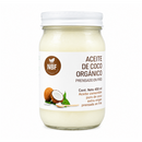 Aceite de Coco Extra Virgen