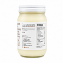 Aceite de Coco Extra Virgen