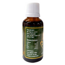 Aceite de orégano 30ml - Ultra Soya