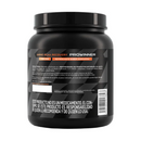 Amino BCAA Recovery 400g