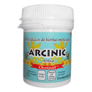 ARCINIC (Árnica) 200 perlitas - OCOTZOTL