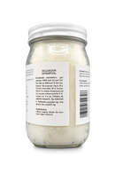 ACEITE DE COCO EXTRA VIRGEN