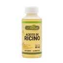 Aceite de ricino
