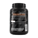 Albumina de Huevo Chocolate 1200g