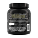 Albúmina de Huevo Natural 500g