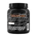 Albúmina de Huevo Chocolate 500g