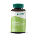 ALGADEL