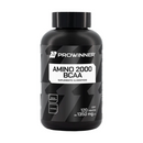 Amino 2000 BCAA
