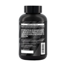 Amino 2000 BCAA