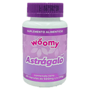 CAPSULAS ASTRAGALO - WOOMY MX
