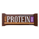 BAR PROTEINA CHOCOLATE NARANJA 45g - WILD PROTEIN