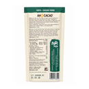 Chocolate 100% Cacao Puro