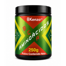 BCÁA aminoácidos 200 g