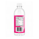 Bebida con Trozos de Sábila Sabor Lychee 500ml