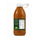 Bebida de Sábila con Cuachalalate y Nopal 2lt