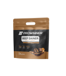 Beef gainer moka