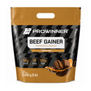 Beef Gainer Moka 2200g