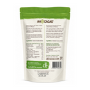 Cacao en Polvo 100%