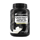 Caseinato de Calcio MIcelar Natural 700g