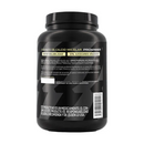 Caseinato de Calcio MIcelar Natural 700g