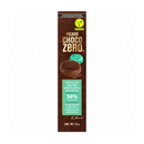 Chocozero Menta Sin Azúcar