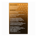 Citrato de Magnesio y Zinc