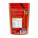 Citrato de Magnesio Frutos Rojos