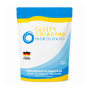 Colágeno Hidrolizado
