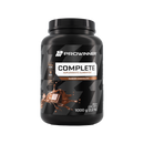 Complete chocolate 1kg