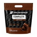 Complete Chocolate 2000g