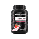 Complete fresa 1kg