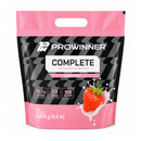Complete Fresa 2000g