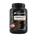 Complete Chocolate 1000g