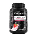 Complete Fresa 1000g