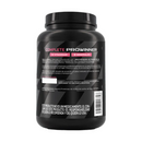 Complete Fresa 1000g