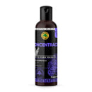 Aceite para Masaje CONCENTRACION - PRODUCTOS DEL ROBLE