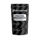 Creatina monohidrato 350